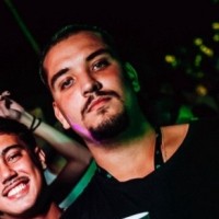 bardot Employee Bernardo Bevilaqua's profile photo