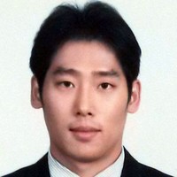 ISU CHEMICAL Employee Jun Baek's profile photo