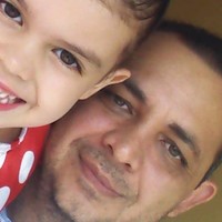 Credit Brasil Employee Wagner Nogueira's profile photo