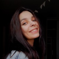 Dolly Employee Katerina Ivanova's profile photo
