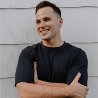 JD Jernigan Email & Phone Number