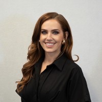 JSC Federal Credit Union Employee Allison Boyle's profile photo