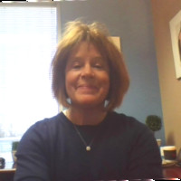 Donna Nelson Email & Phone Number