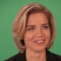 Capucine Chambard Quil Email & Phone Number