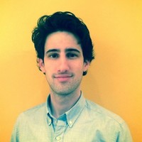 Kyle Owen Email