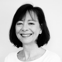 Celanese Employee Kathy Hill's profile photo