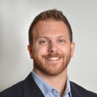 Kimley-Horn Employee Michael Timko's profile photo