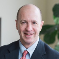 Hoagland, Longo, Moran, Dunst & Doukas Employee Patrick McDonald's profile photo