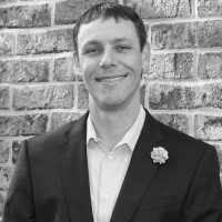 Stein Investment Group Employee Gabe Jonas's profile photo