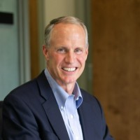 SYM Financial Advisors Employee Rod Coleman's profile photo