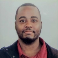 SolvIT, Inc. Employee Raymond Fluker Jr.'s profile photo