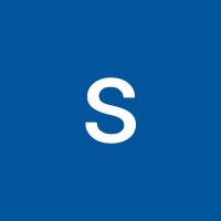 Saritha Email