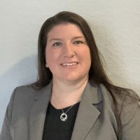 EnerMech Employee Jennifer Miller's profile photo