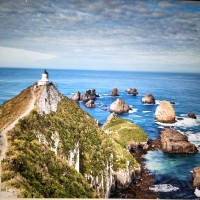 Howard Bsba Email & Phone Number