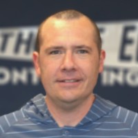 Lighthouse Electrical Contracting, Inc. Employee Tony Turecki's profile photo