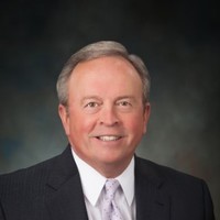 InvesTrust N.A. Employee David Thompson's profile photo