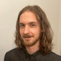 Bionic Wombat Games Employee Luke Mayo's profile photo