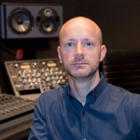 Image-Line Software | Makers of FL STUDIO Employee Jon Schorah's profile photo