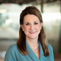 LCS Employee Monica Friedman's profile photo