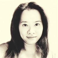 Jade Century Properties Employee Karen Wong's profile photo