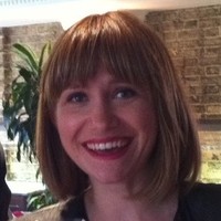 Cerian Skubala Email