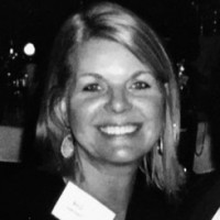 Lisa Hemker