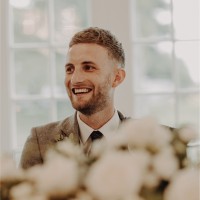 UK Greentech Glasgow Employee Fraser Ross's profile photo