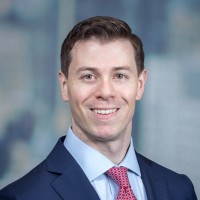 General Motors Employee Kurt Hoffman's profile photo