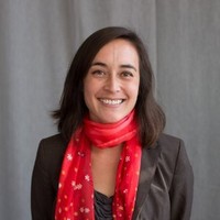 Brandon Capital Employee Mara MacDonald's profile photo
