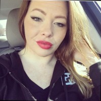 Horizon Trust Company Employee Brandi Dean's profile photo