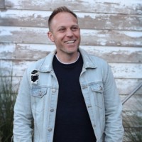 Aaron Deloach Email & Phone Number
