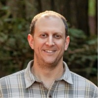 Jason Lucash Email & Phone Number