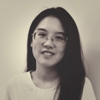 Holmes + Brakel Business Interiors Employee Yumin Chen's profile photo