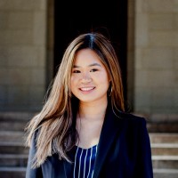 Melissa Bui Email & Phone Number