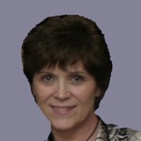 Applied DNA Sciences Employee Patricia Sobolewski's profile photo