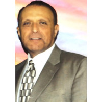 Sam Indrawis Email & Phone Number