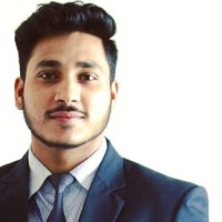Shoeb Ahmad Email & Phone Number