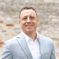 Doug Barry Email & Phone Number
