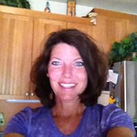 Grand Equipment Company Employee Tonya Schaendorf's profile photo