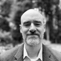 W1 Global Employee Gerald McMahon's profile photo