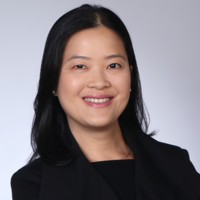 FineToday Co., Ltd. Employee Whitney Cua's profile photo
