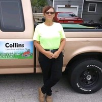 Covenant Aviation Security, LLC Employee Lisa Collins's profile photo