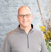 Brady Martz & Associates Employee Patrick Dooley's profile photo