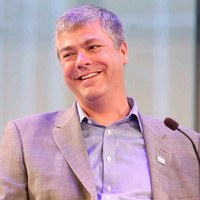 Alorica Employee Colson Hillier's profile photo