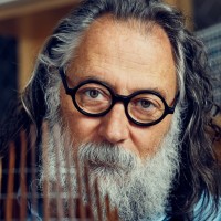Roös Atelier Employee Phillip Roös's profile photo