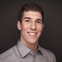 Schaeffler Employee Michael Scheuermann's profile photo