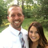 Ryan Horstmann Email & Phone Number