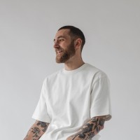 P&Co Employee Ross Day's profile photo