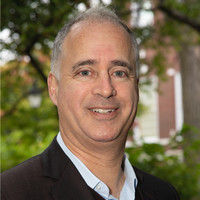 MJL Real Estate Advisors, LLC Employee Michael Lesser's profile photo