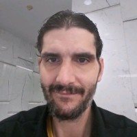 St Moritz Employee Patrick Trombetta's profile photo